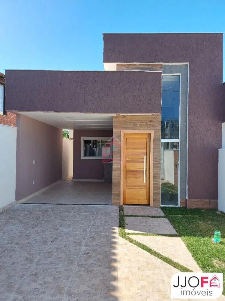 Casa, 3 quartos, 109 m² - Foto 24