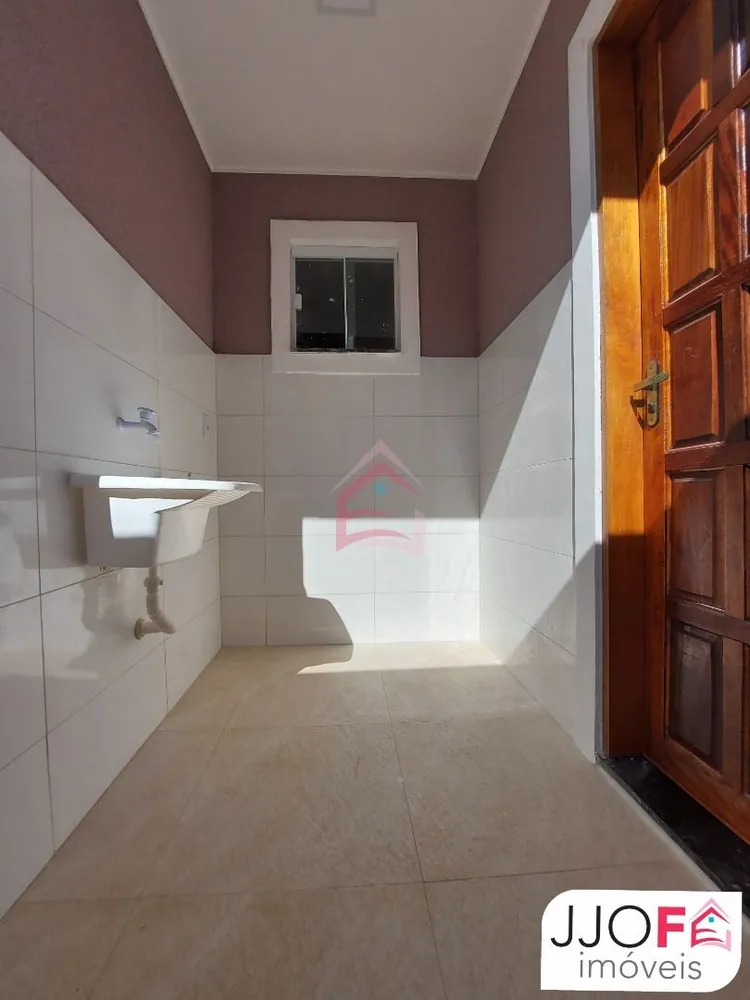 Casa, 3 quartos, 109 m² - Foto 27