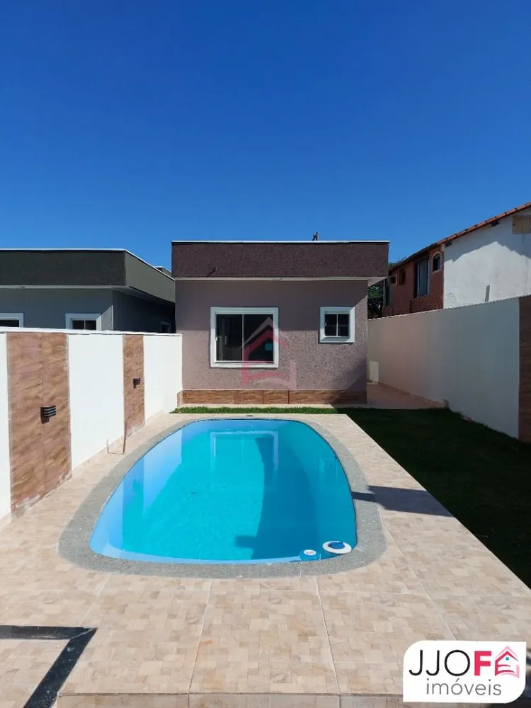 Casa, 3 quartos, 109 m² - Foto 35