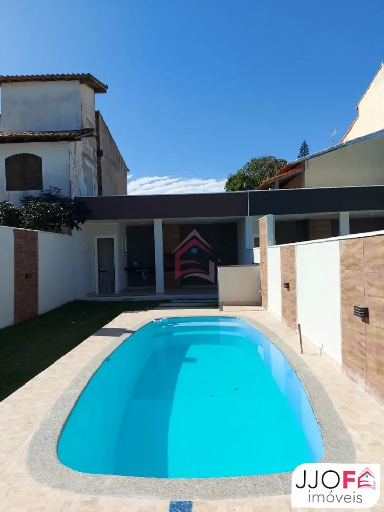 Casa, 3 quartos, 109 m² - Foto 31