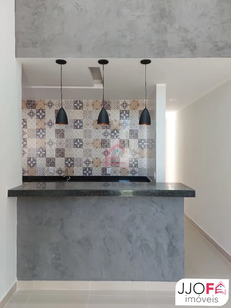 Casa, 3 quartos, 109 m² - Foto 15