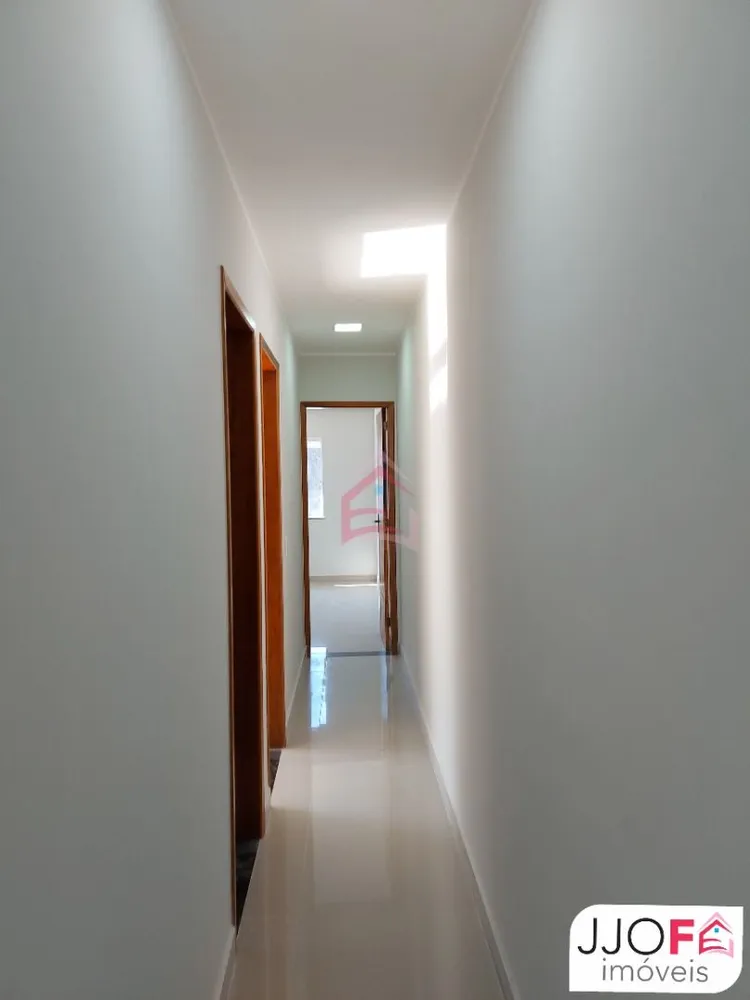 Casa, 3 quartos, 109 m² - Foto 42