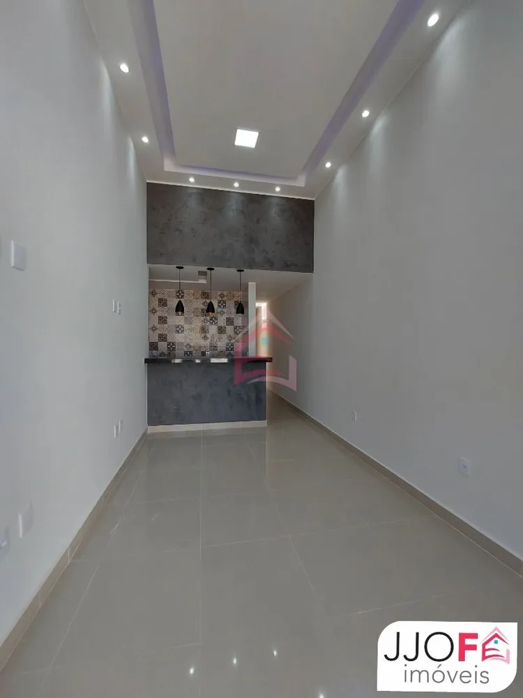 Casa, 3 quartos, 109 m² - Foto 13