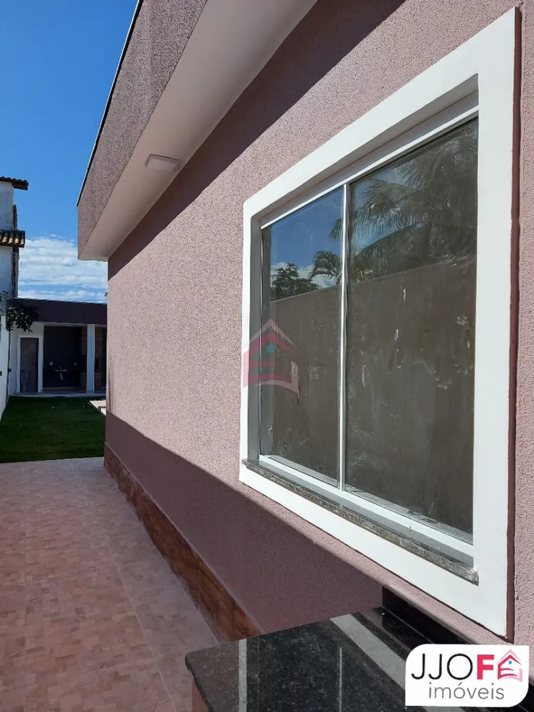 Casa, 3 quartos, 109 m² - Foto 28