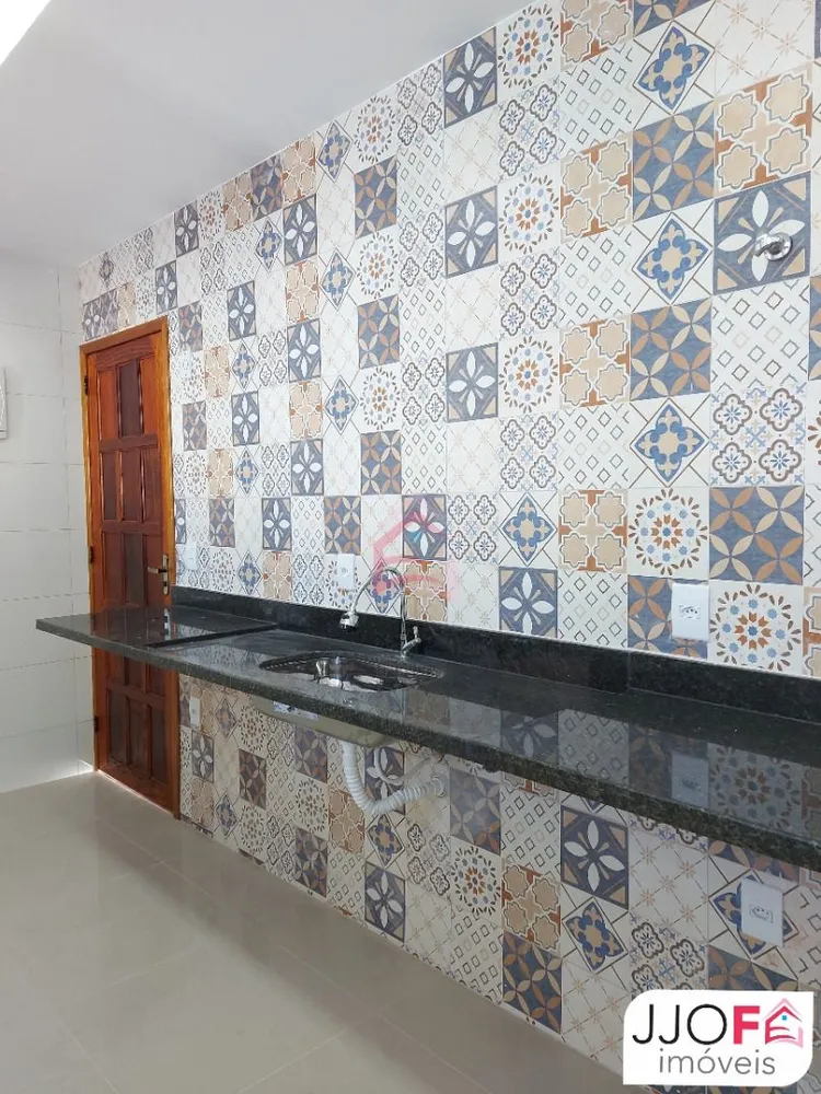 Casa, 3 quartos, 109 m² - Foto 40