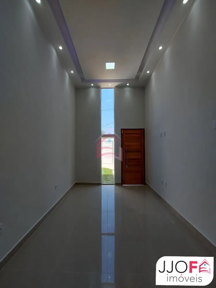 Casa, 3 quartos, 109 m² - Foto 14