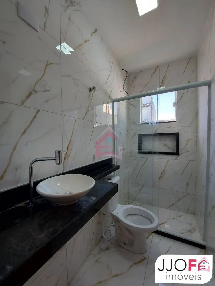 Casa, 3 quartos, 109 m² - Foto 46