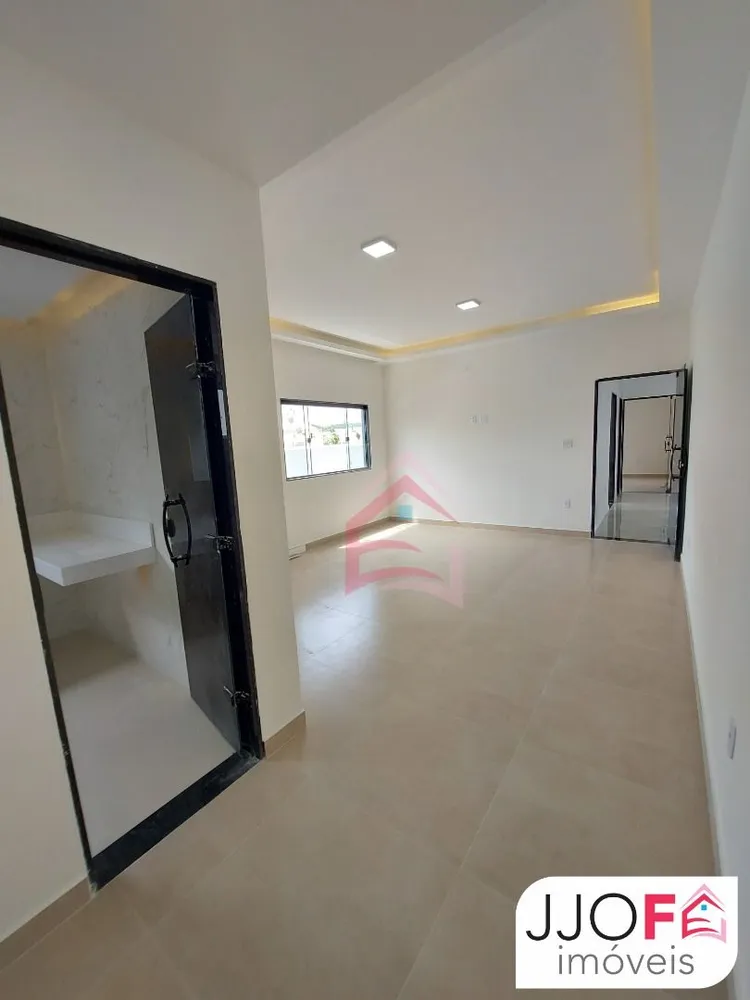 Casa, 3 quartos, 179 m² - Foto 19