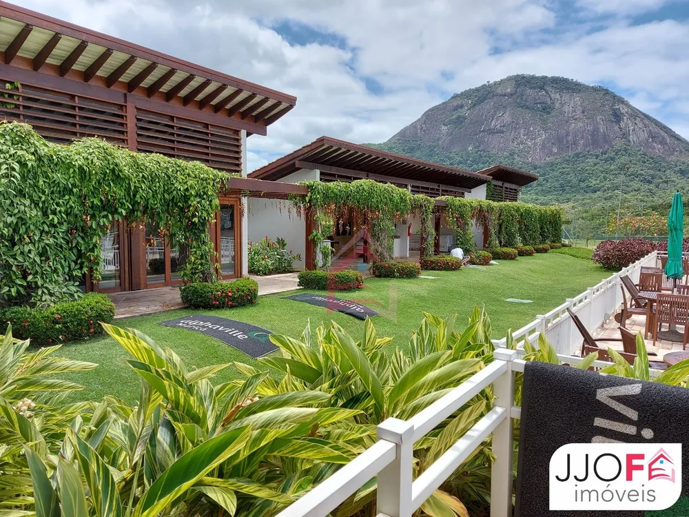 Casa, 3 quartos, 179 m² - Foto 34