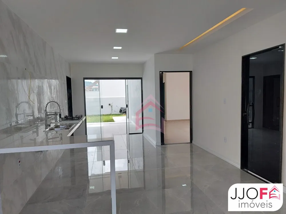Casa, 3 quartos, 179 m² - Foto 11