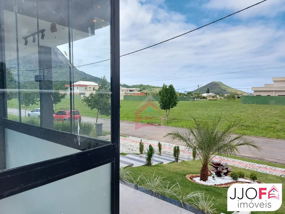 Casa, 3 quartos, 179 m² - Foto 22