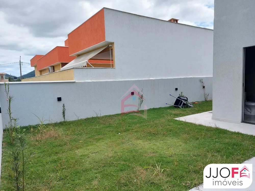 Casa, 3 quartos, 179 m² - Foto 23