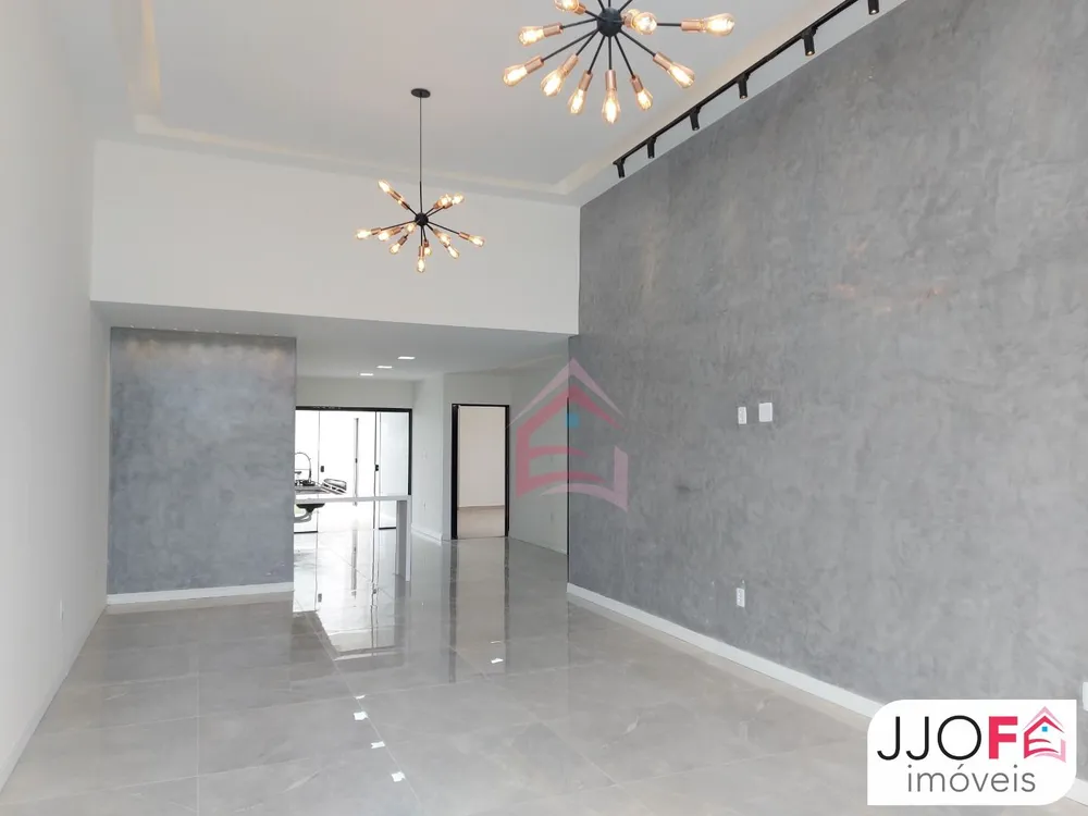 Casa, 3 quartos, 179 m² - Foto 9