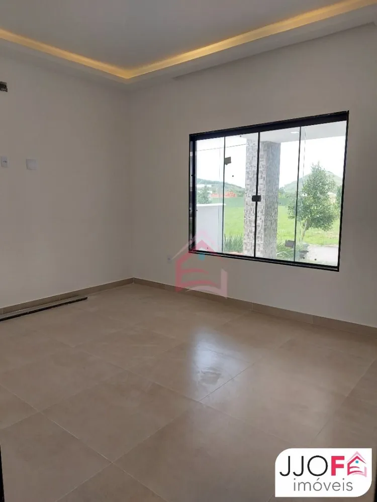 Casa, 3 quartos, 179 m² - Foto 16