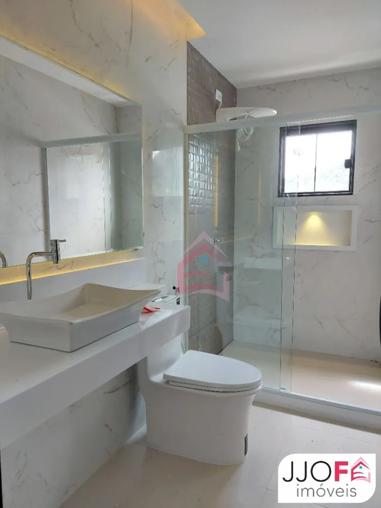 Casa, 3 quartos, 179 m² - Foto 15