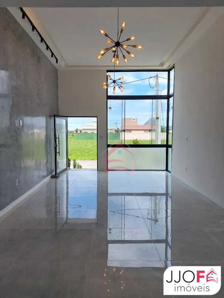 Casa, 3 quartos, 179 m² - Foto 10