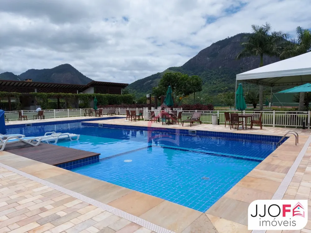 Casa, 3 quartos, 179 m² - Foto 33