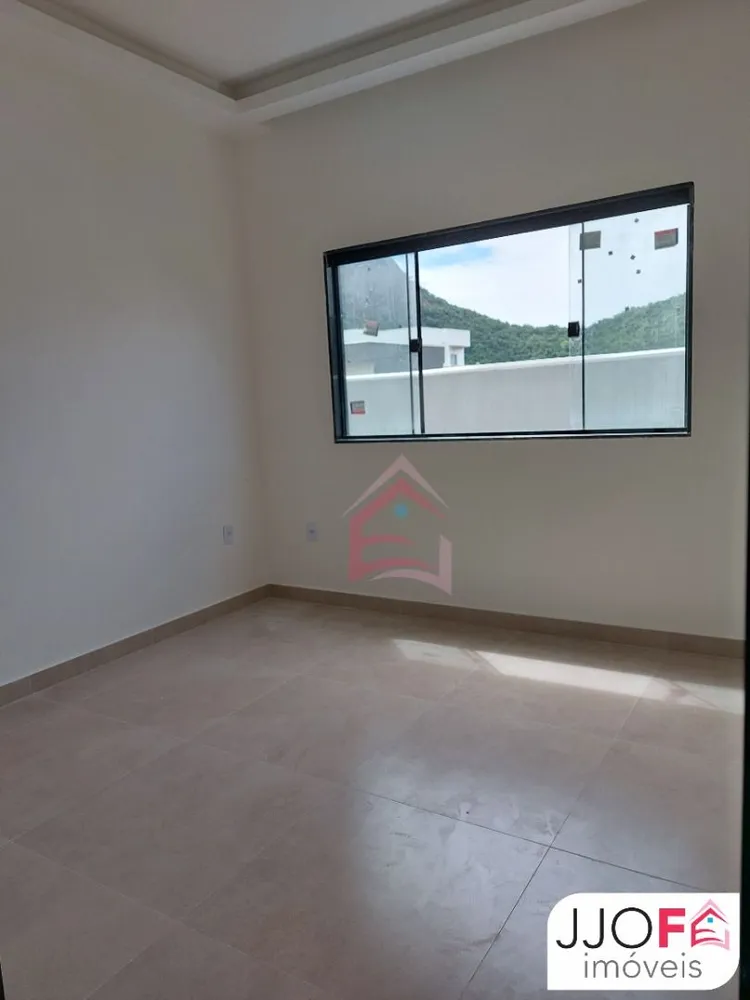 Casa, 3 quartos, 179 m² - Foto 17