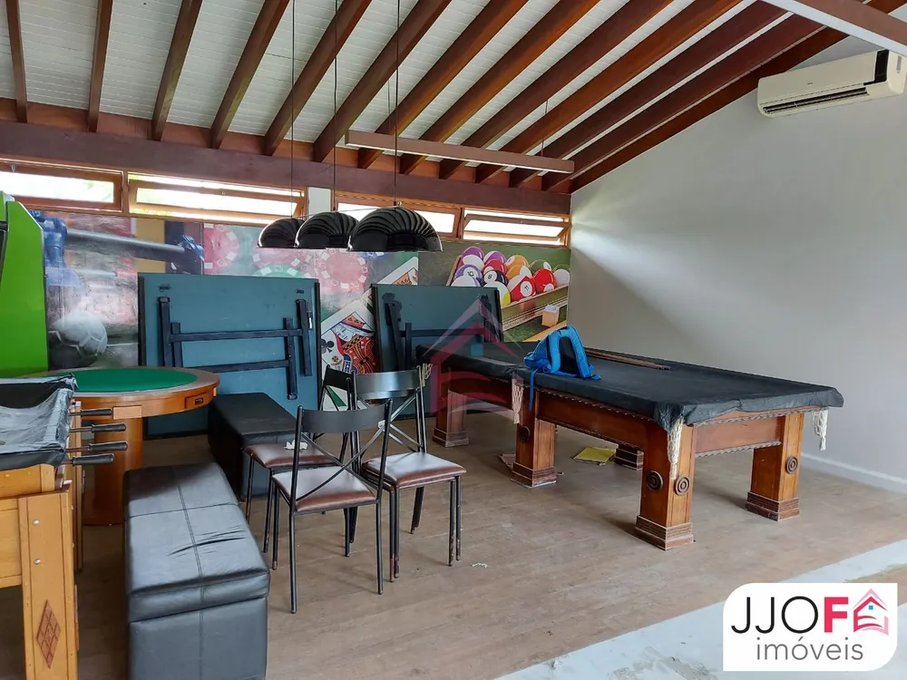 Casa, 3 quartos, 179 m² - Foto 35