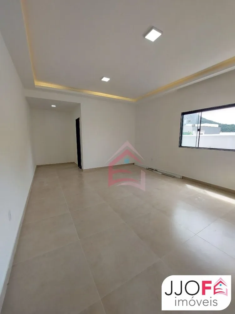Casa, 3 quartos, 179 m² - Foto 18