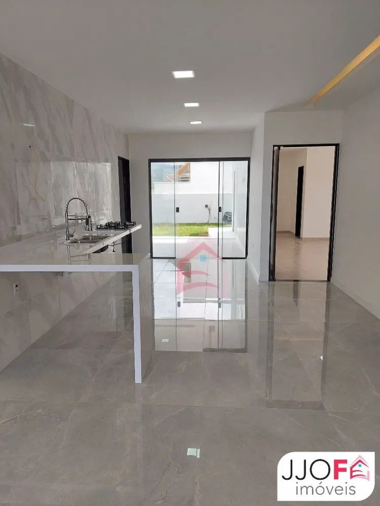 Casa, 3 quartos, 179 m² - Foto 12