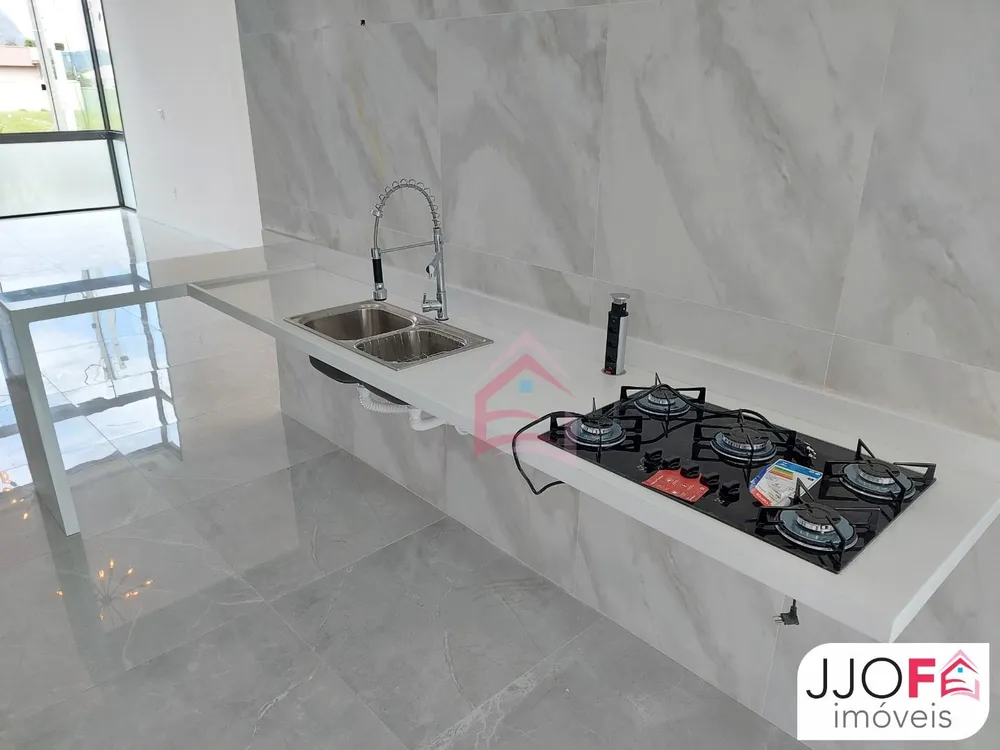 Casa, 3 quartos, 179 m² - Foto 13