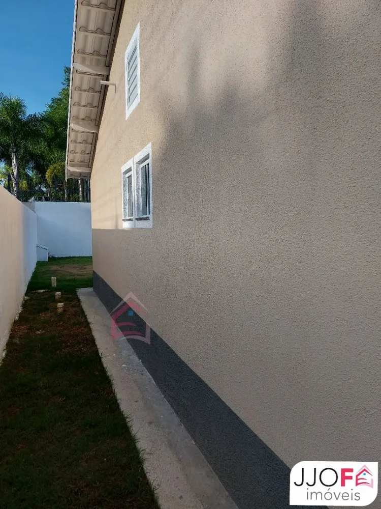 Casa, 2 quartos, 58 m² - Foto 7