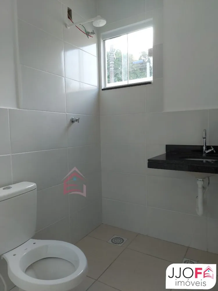 Casa, 2 quartos, 58 m² - Foto 32