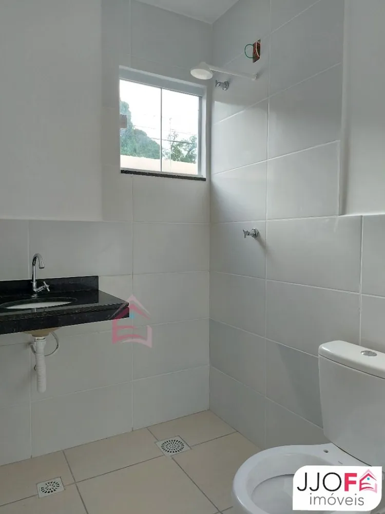 Casa, 2 quartos, 58 m² - Foto 35