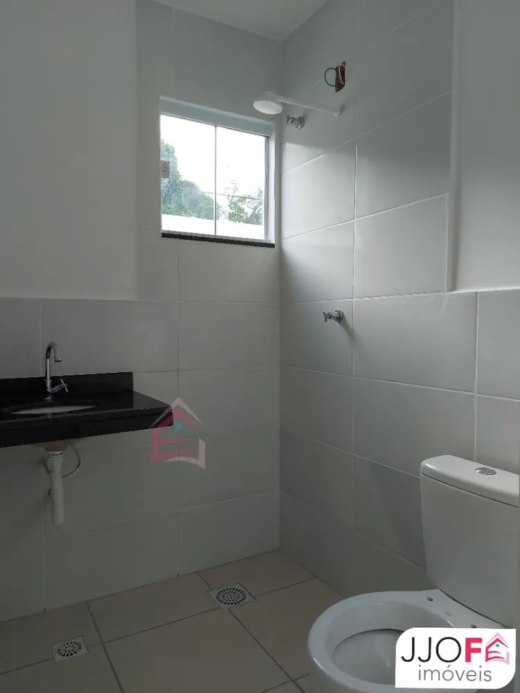 Casa, 2 quartos, 58 m² - Foto 20
