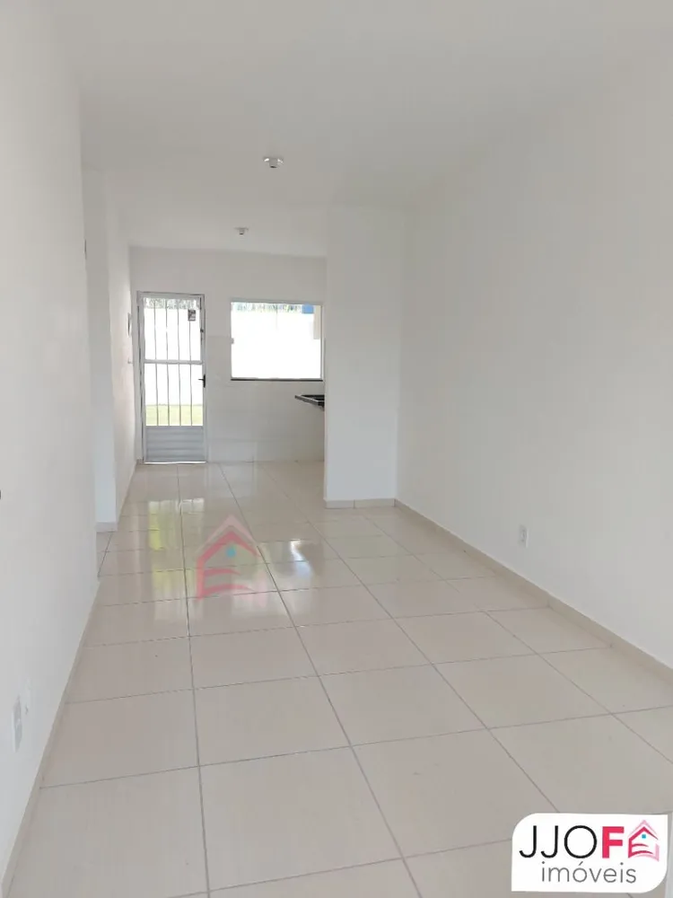 Casa, 2 quartos, 58 m² - Foto 14