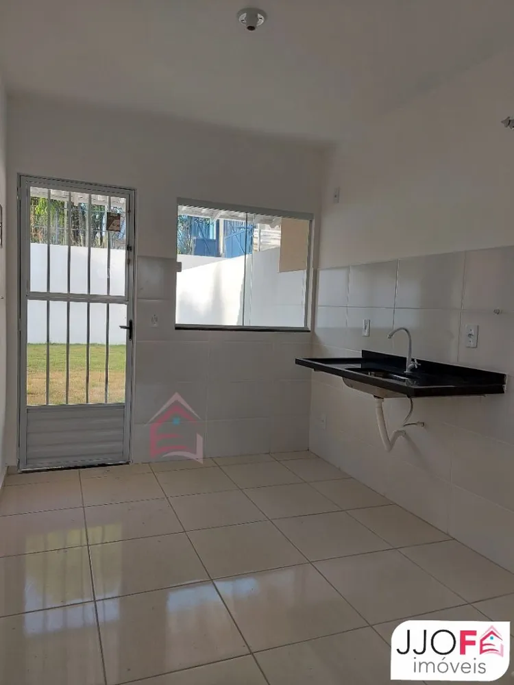 Casa, 2 quartos, 58 m² - Foto 15