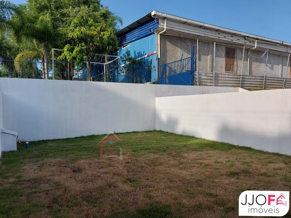 Casa, 2 quartos, 58 m² - Foto 10