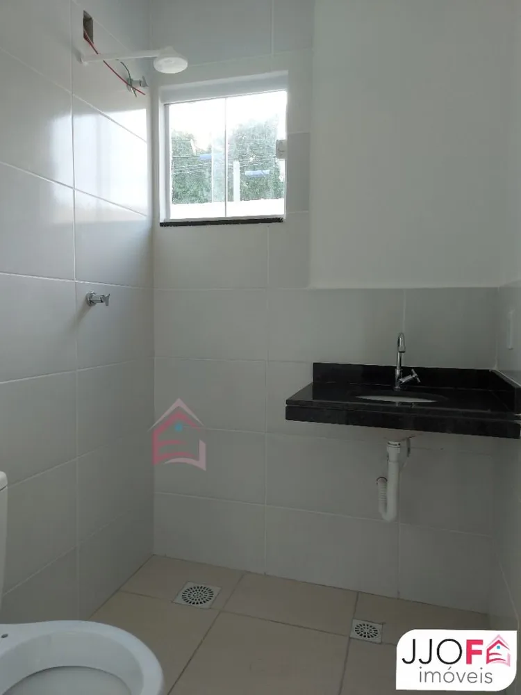 Casa, 2 quartos, 58 m² - Foto 17