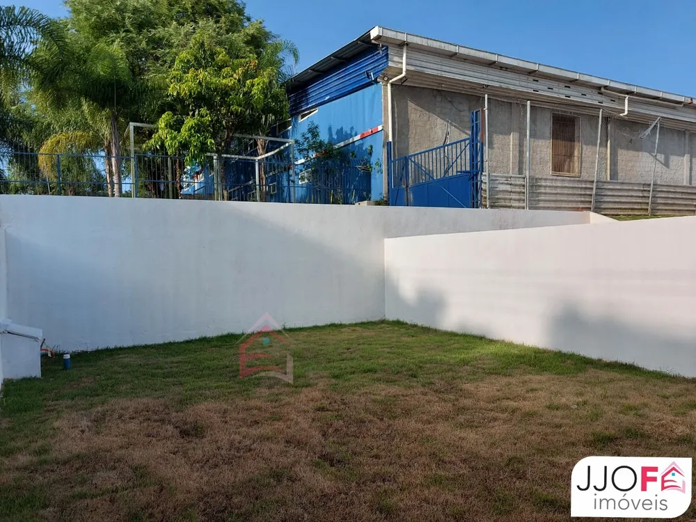 Casa, 2 quartos, 58 m² - Foto 25