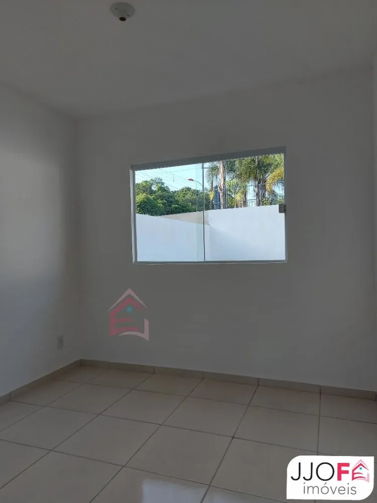Casa, 2 quartos, 58 m² - Foto 33