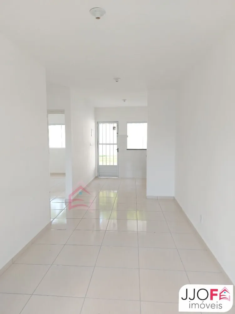 Casa, 2 quartos, 58 m² - Foto 28