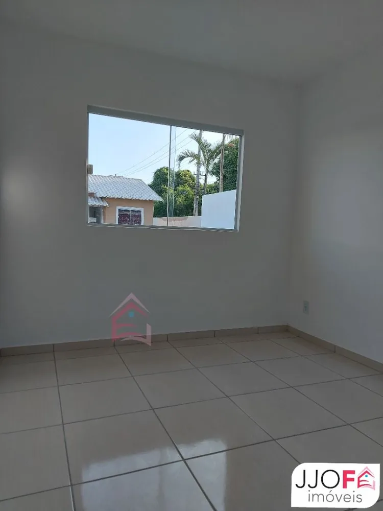 Casa, 2 quartos, 58 m² - Foto 19