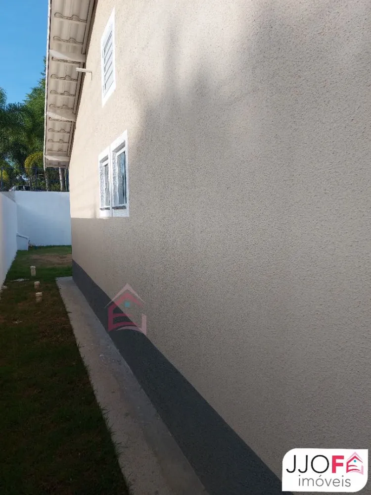 Casa, 2 quartos, 58 m² - Foto 24