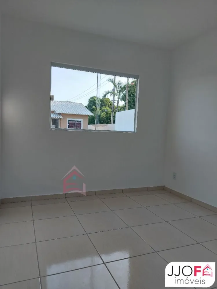 Casa, 2 quartos, 58 m² - Foto 34