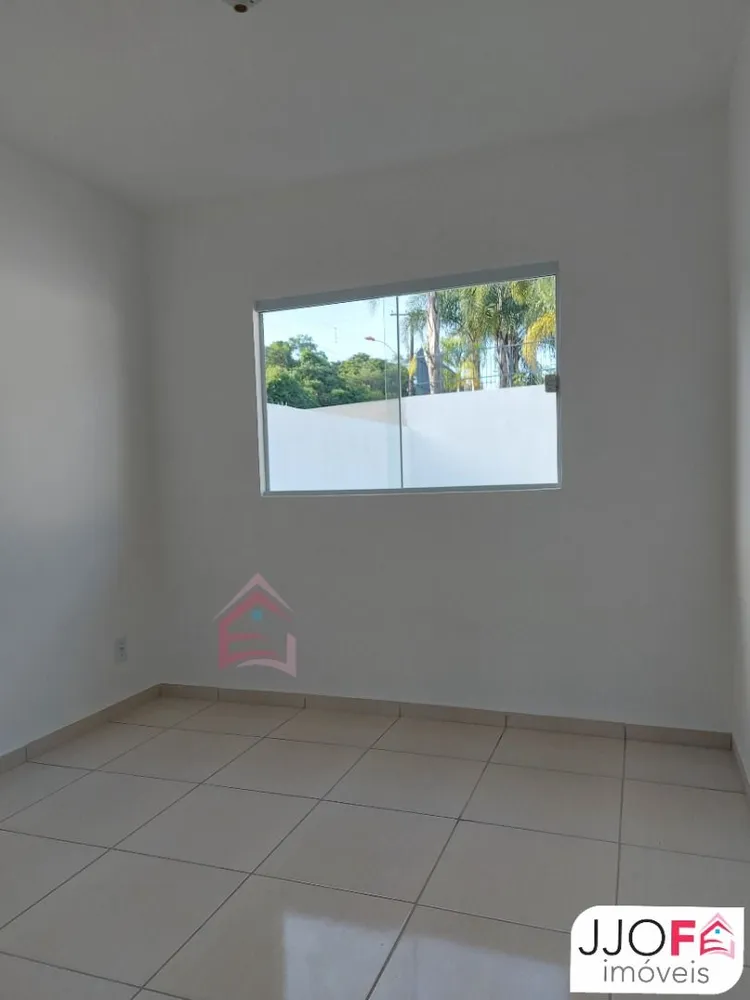 Casa, 2 quartos, 58 m² - Foto 18