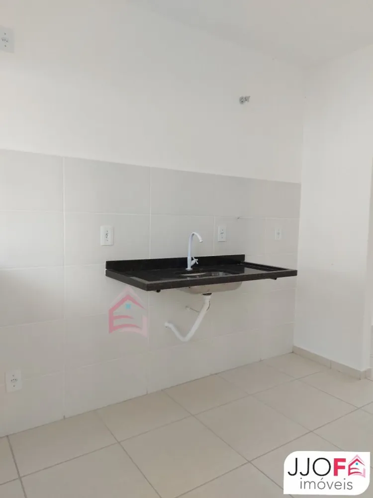 Casa, 2 quartos, 58 m² - Foto 16