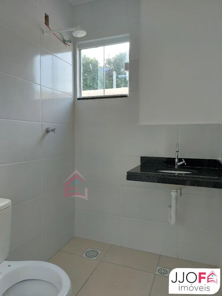 Casa, 2 quartos, 58 m² - Foto 31
