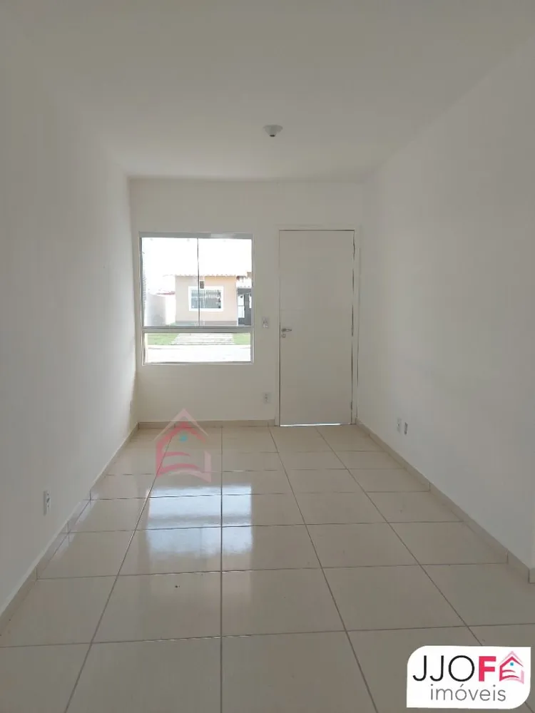Casa, 2 quartos, 58 m² - Foto 29