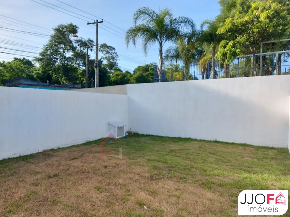 Casa, 2 quartos, 58 m² - Foto 9