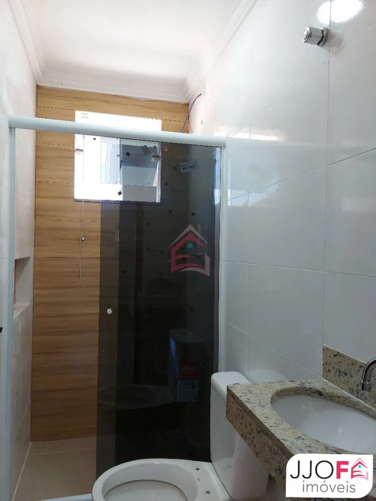 Casa, 2 quartos, 61 m² - Foto 14