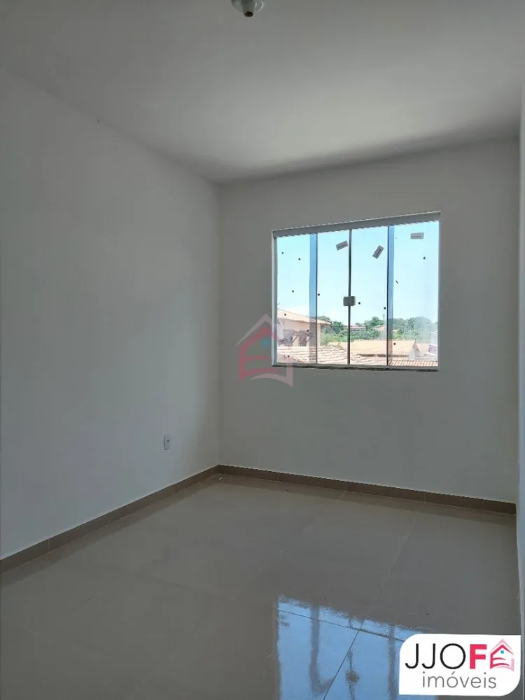 Casa, 2 quartos, 61 m² - Foto 17