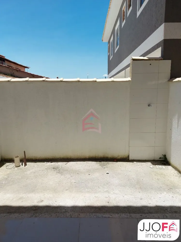 Casa, 2 quartos, 61 m² - Foto 7