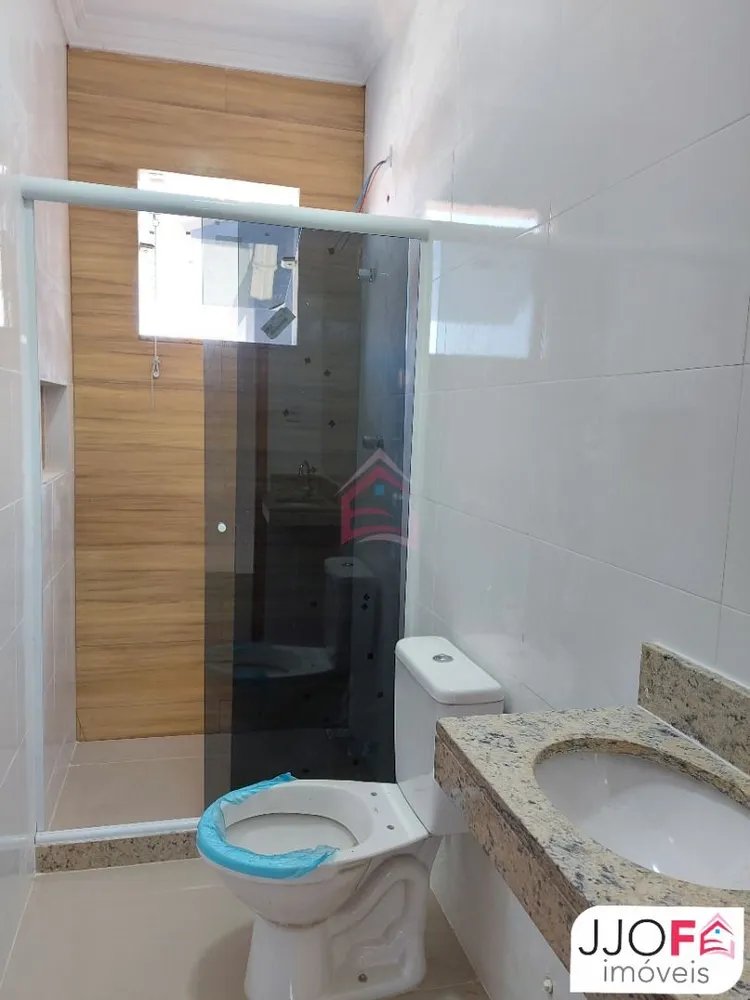 Casa, 2 quartos, 61 m² - Foto 16