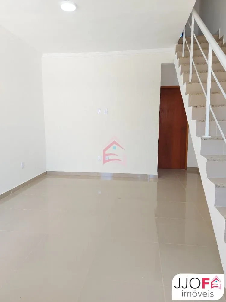 Casa, 2 quartos, 61 m² - Foto 10